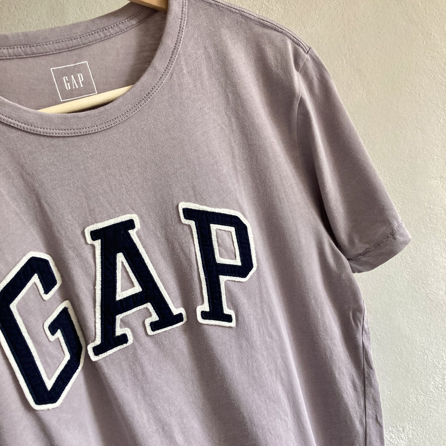 GAP Meeste T-Särk Suurus M