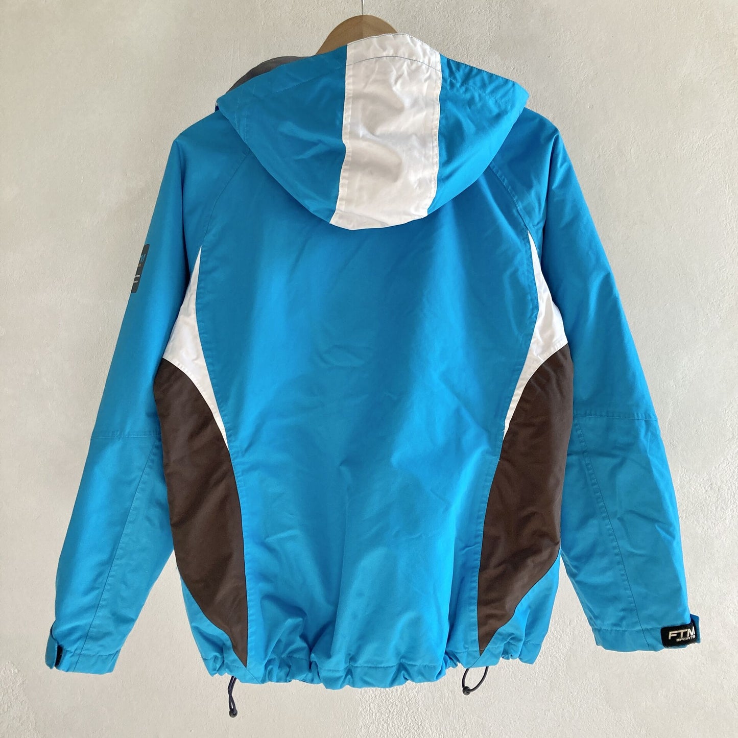 Laste Sportlik Jope Suurus 158-164cm