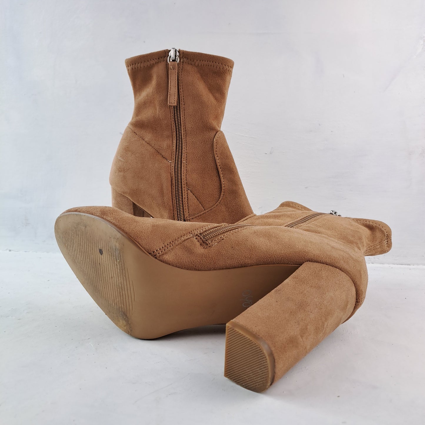 Steve Madden Naiste Saapad Suurus 41