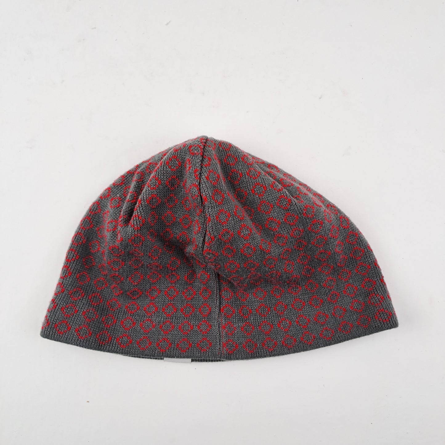 Naiste Müts Beanie