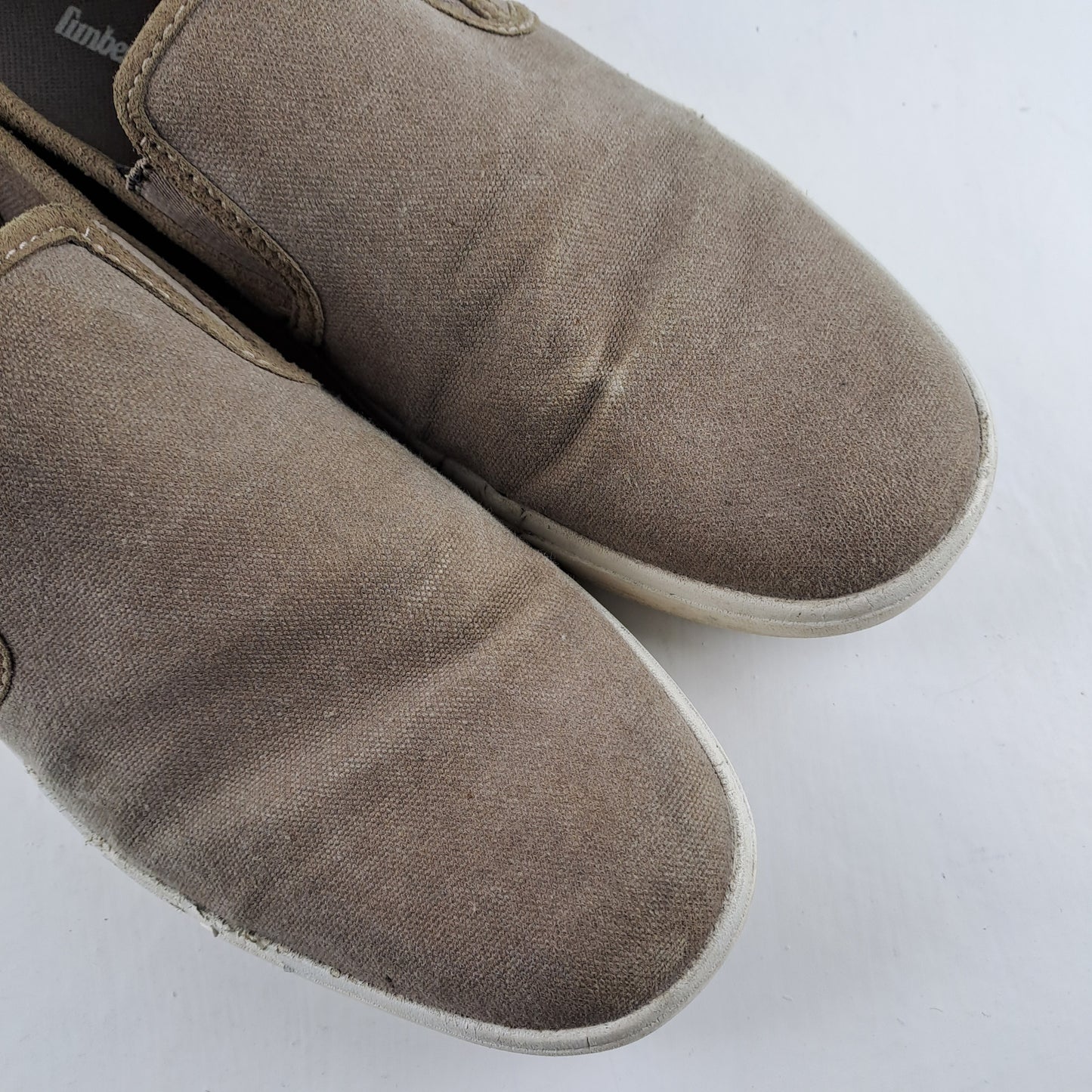 Timberland Meeste Sensorflex Vabaaja Kingad Suurus 42