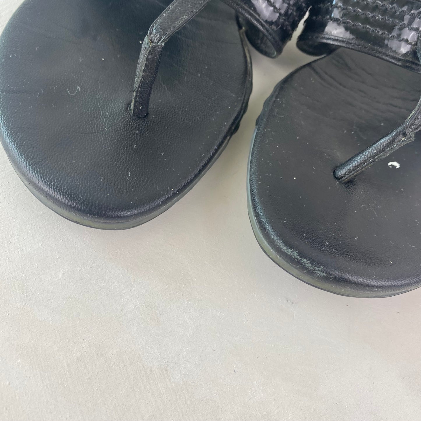 Cole Haan x Nike Air Naiste Sandaalid Suurus 38