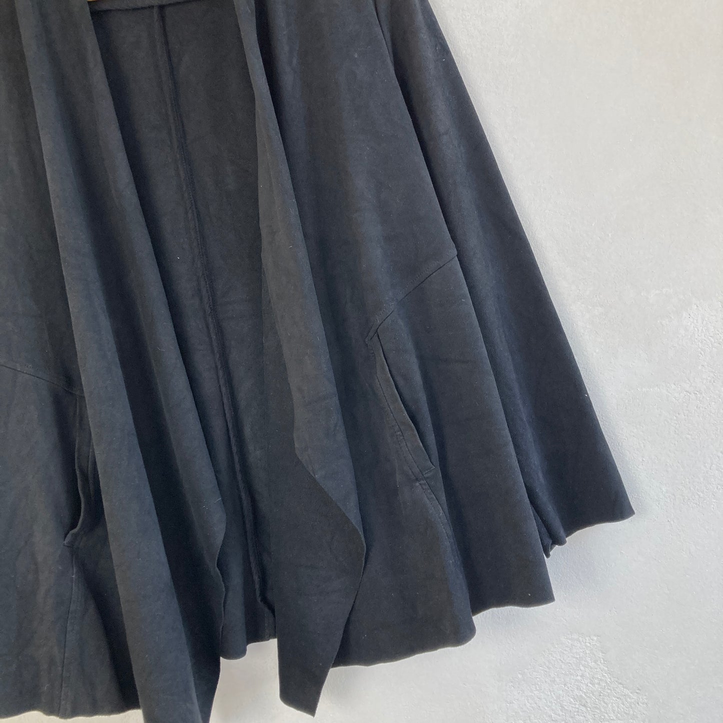 Style&Co Naiste Lahtine Jakk Suurus L