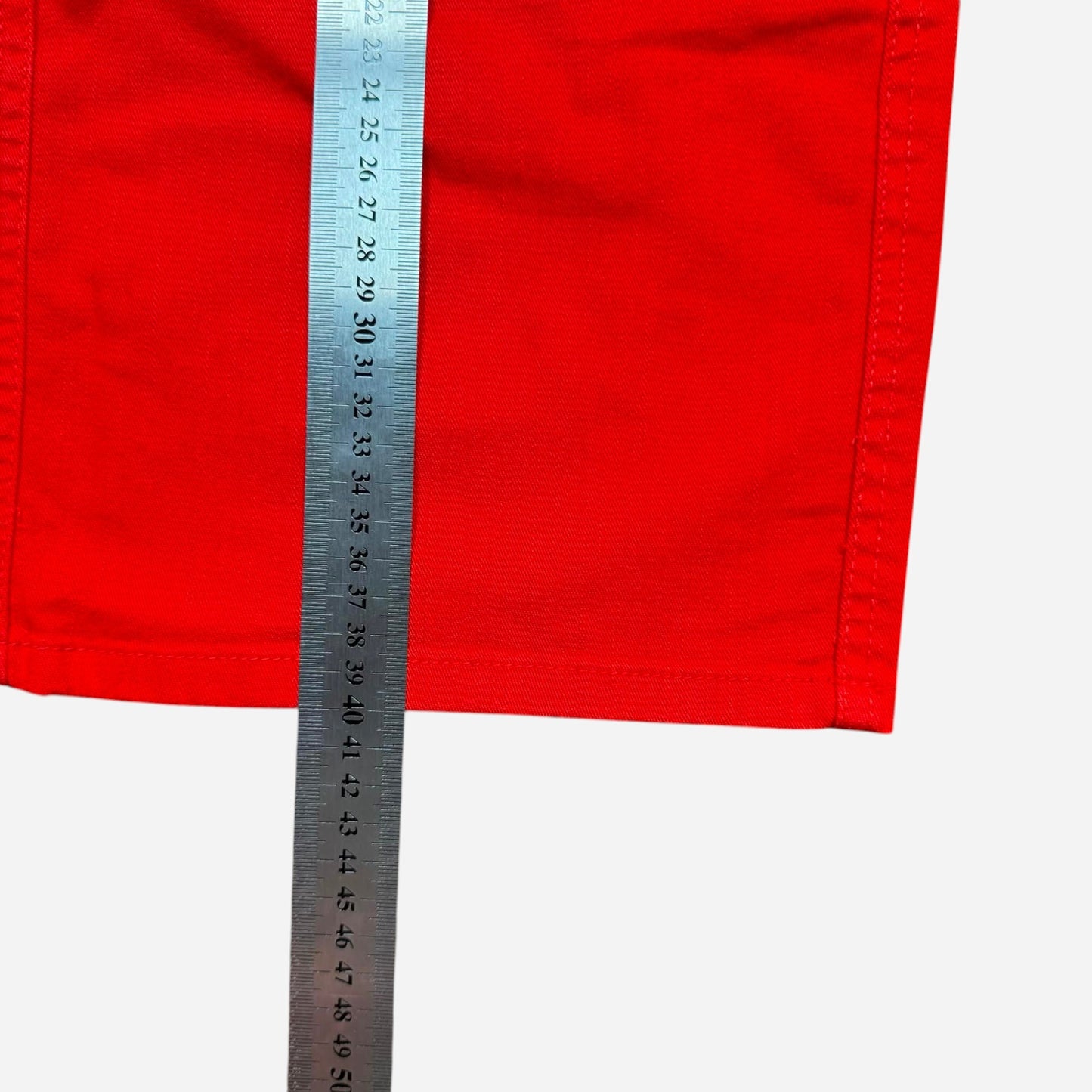 Janina Denim Naiste Seelik Suurus 38