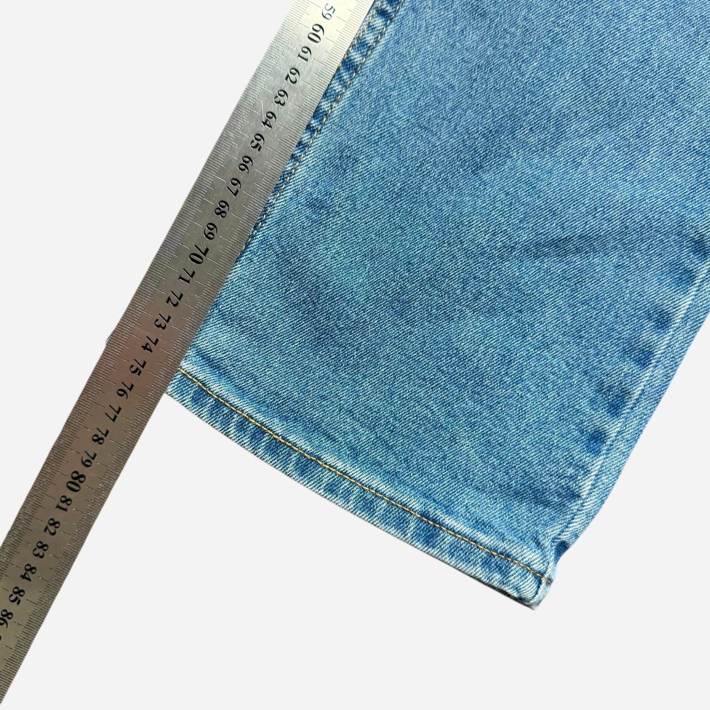 Levis Poiste Teksad Suurus 176