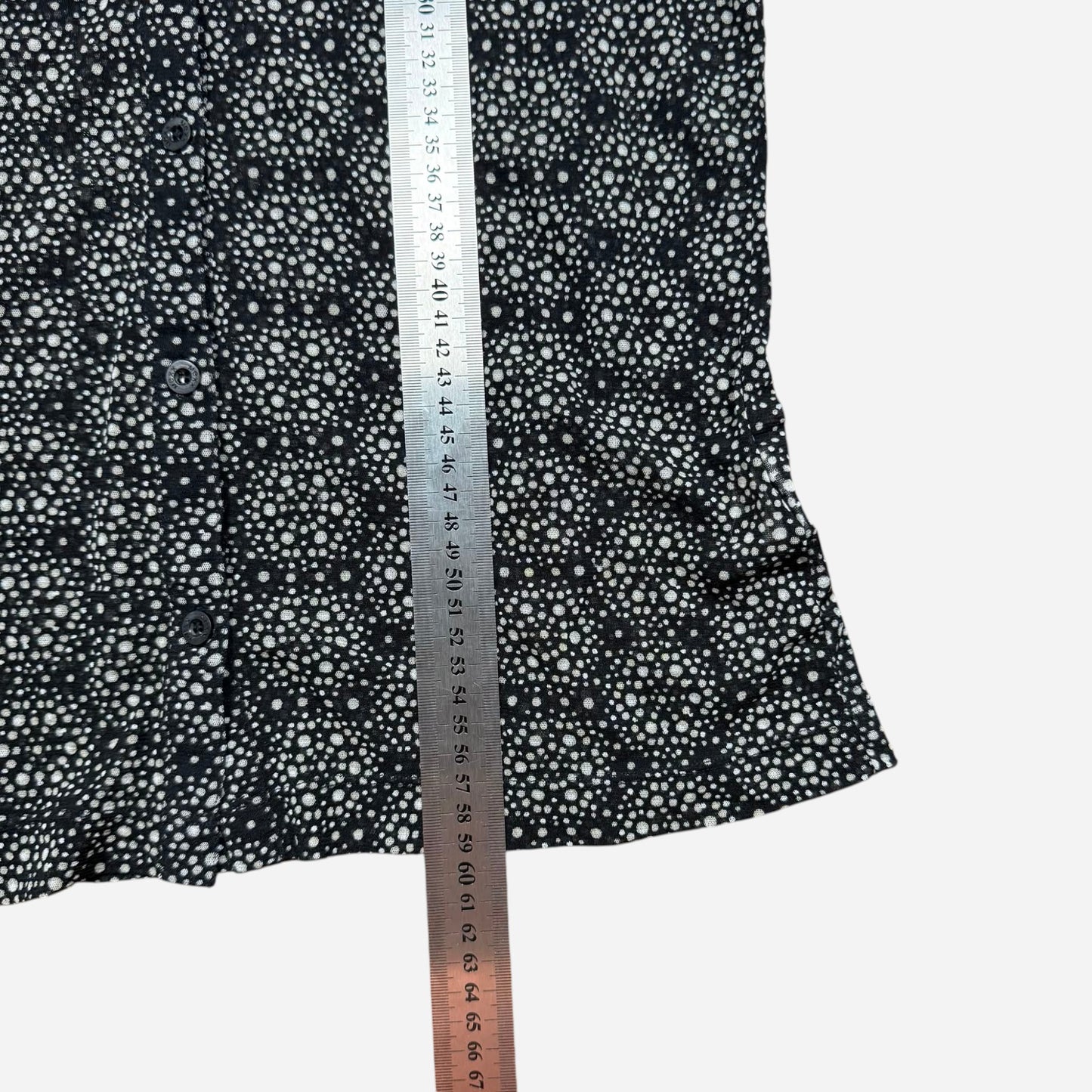 Mexx Naiste Pluus Suurus XL