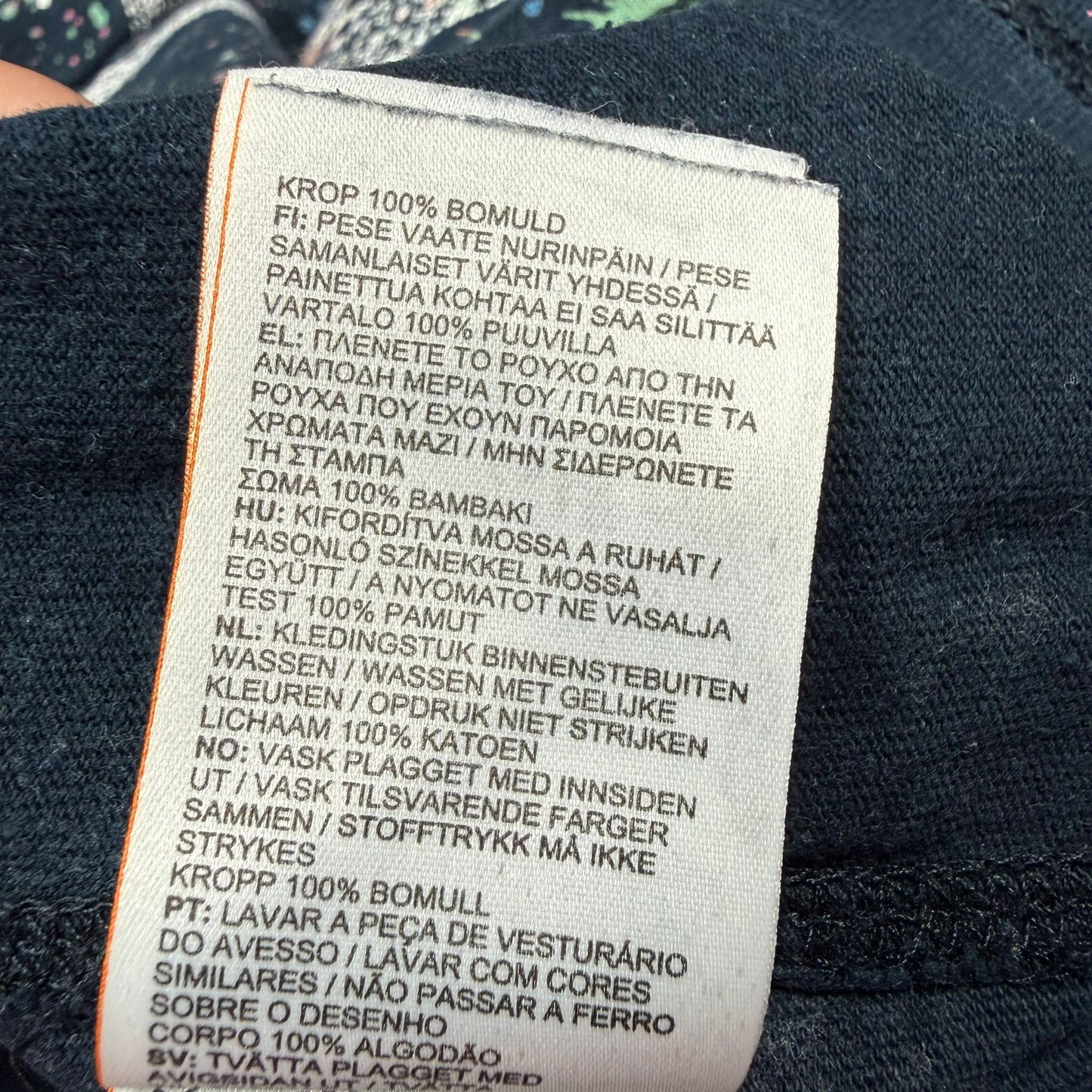 Superdry Surf Meeste Särk Suurus L
