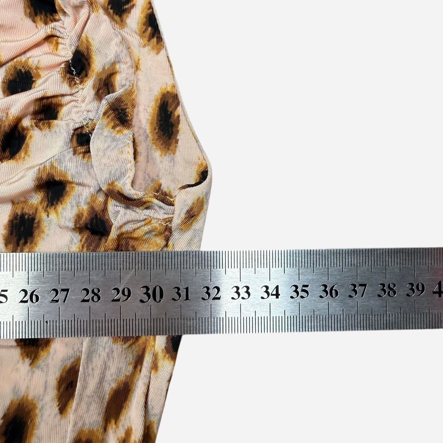 Roberto Cavalli Naiste Suvine Kleit Suurus XS