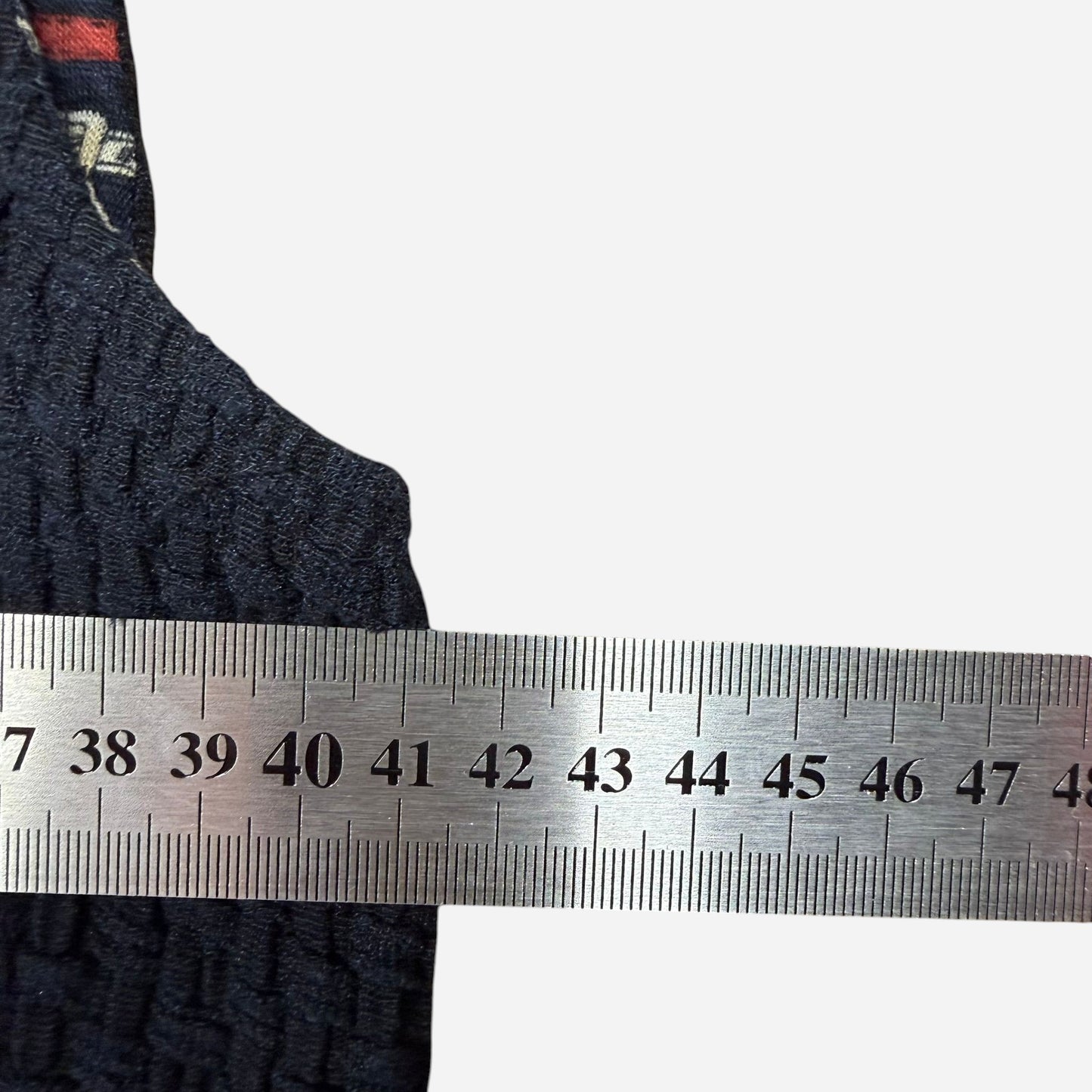Maliparmi Naiste Kleit Suurus 46