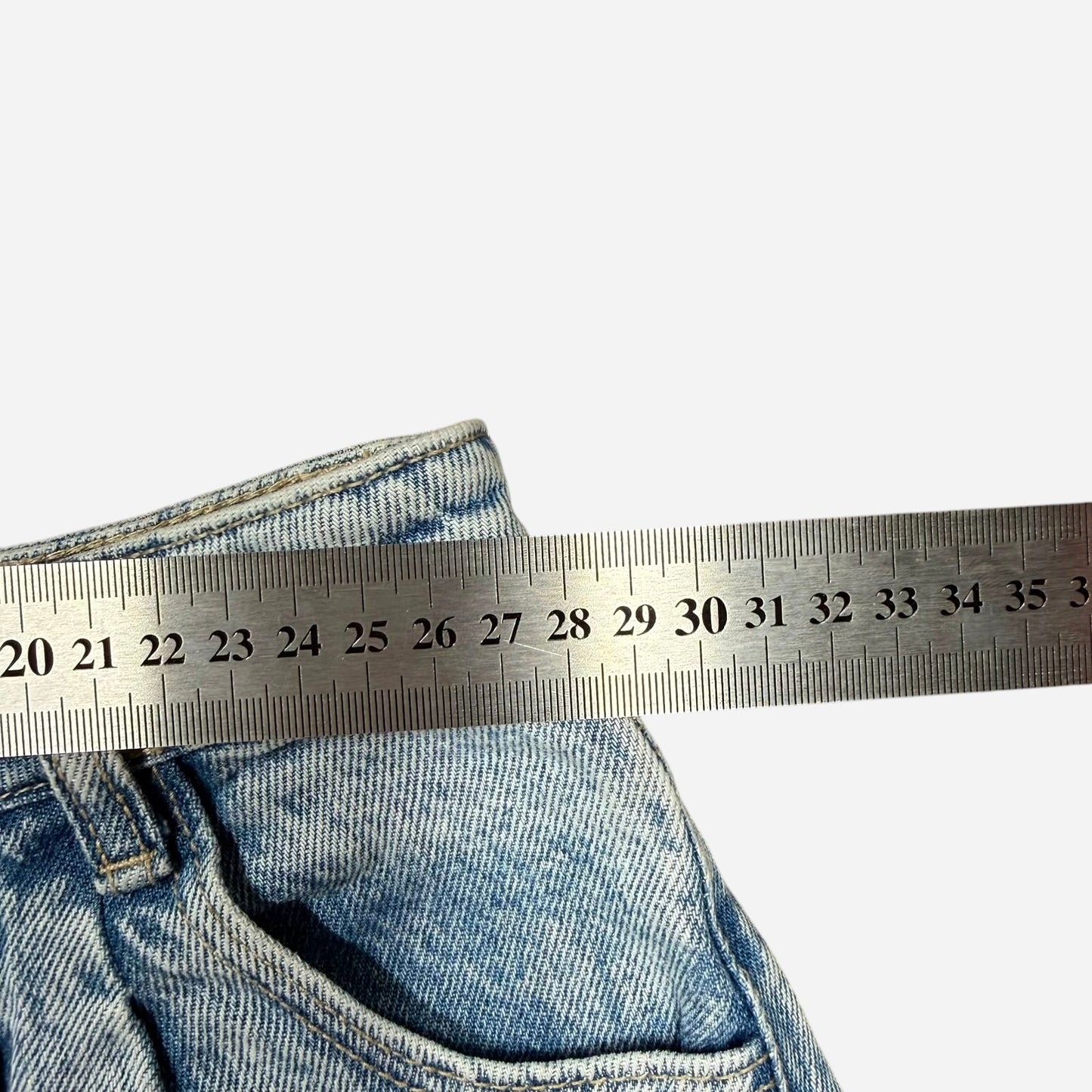 Tally Weijl Naiste Lühikesed Püksid Suurus 32
