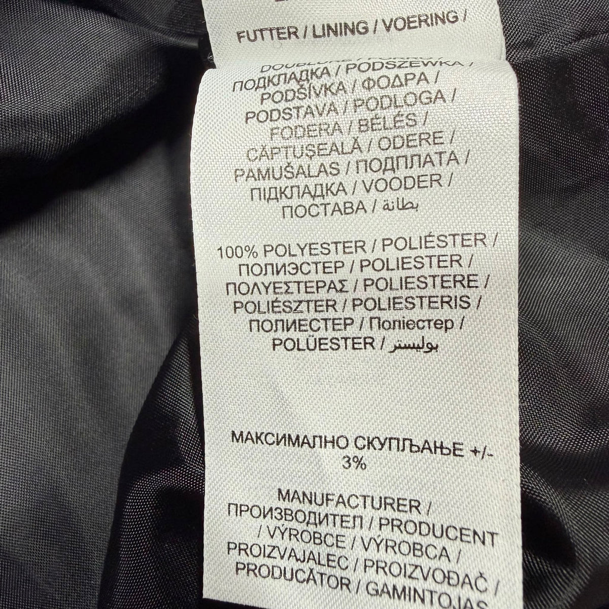Christian Berg Naiste Kleit Suurus 42