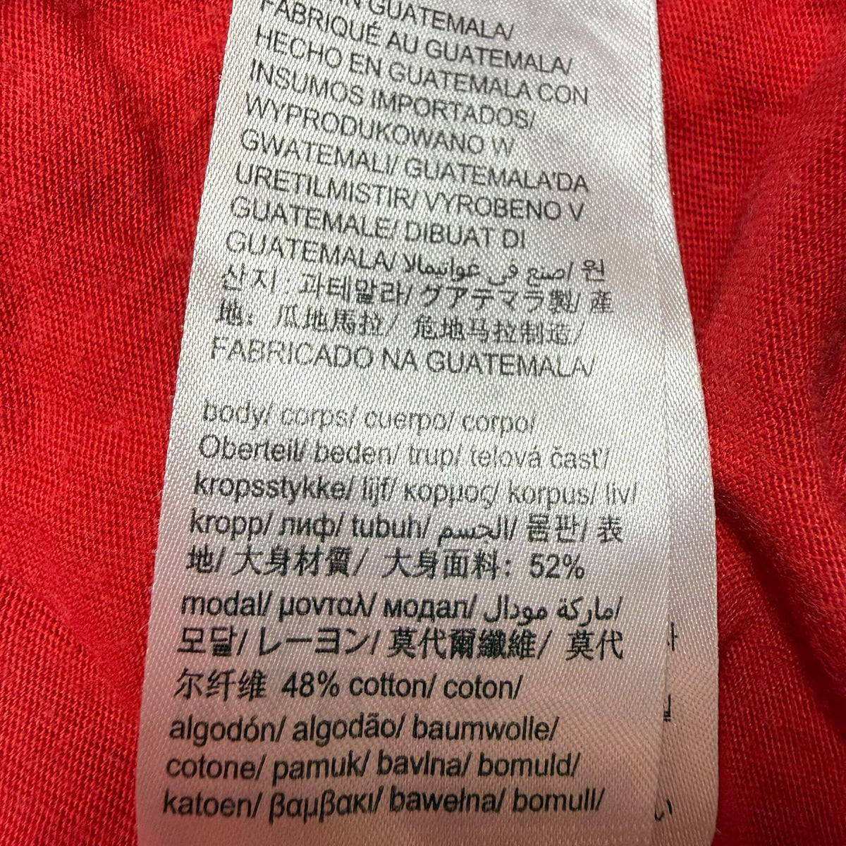 Calvin Klein Jeans Naiste Särk Suurus L