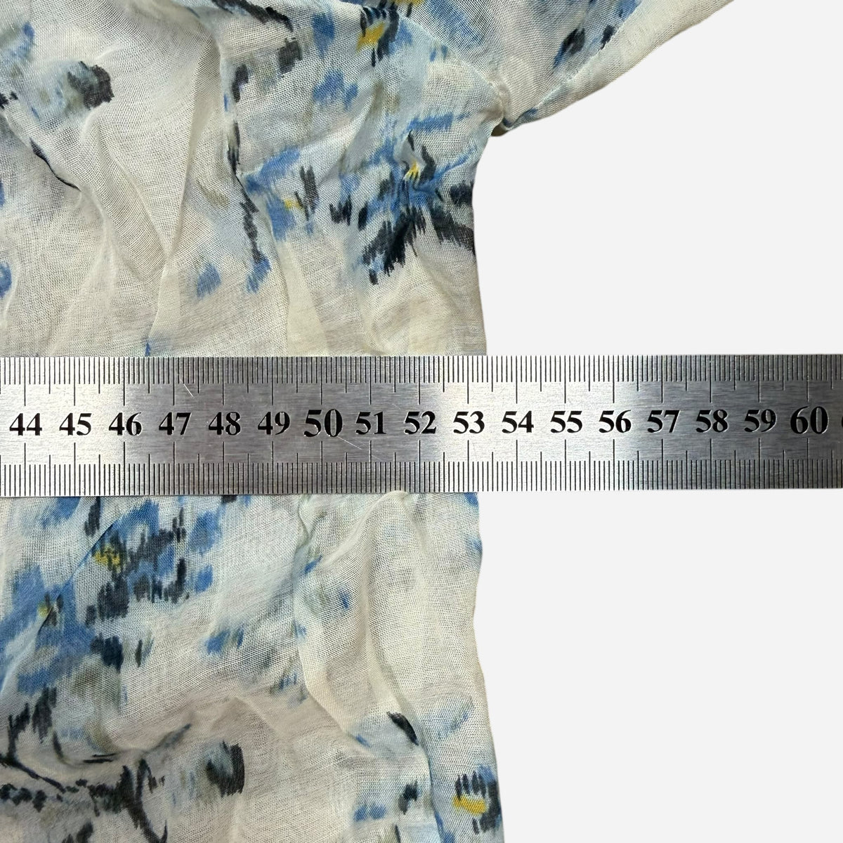 Gant Naiste Pluus Suurus 40