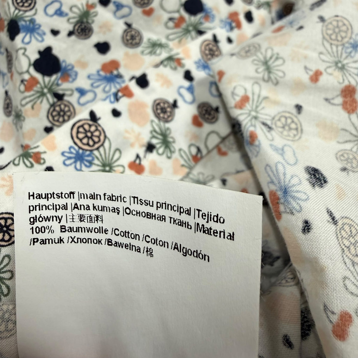 JOOP! Meeste Triiksärk Suurus 40