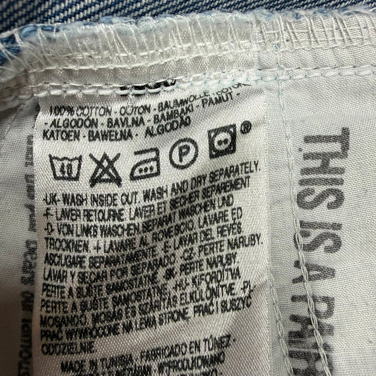 Levis Naiste Teksa Seelik Suurus L