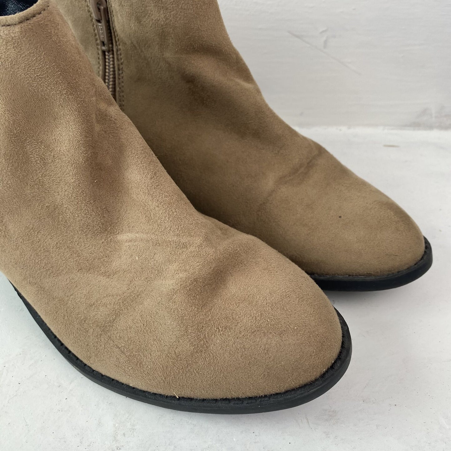 H&M Naiste Saapad Suurus 38