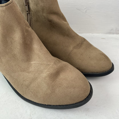 H&M Naiste Saapad Suurus 38