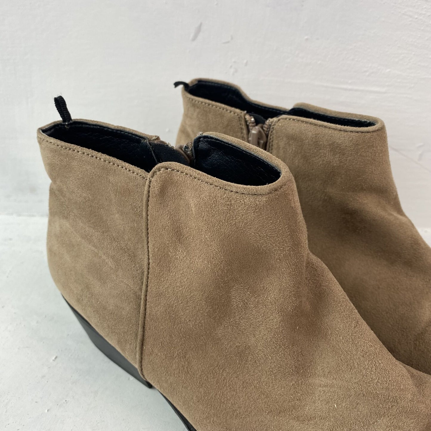 H&M Naiste Saapad Suurus 38