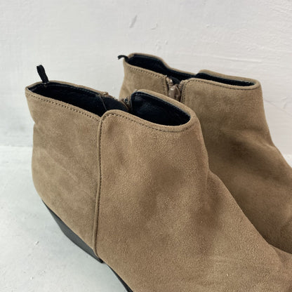 H&M Naiste Saapad Suurus 38