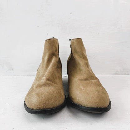 H&M Naiste Saapad Suurus 38
