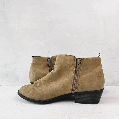 H&M Naiste Saapad Suurus 38
