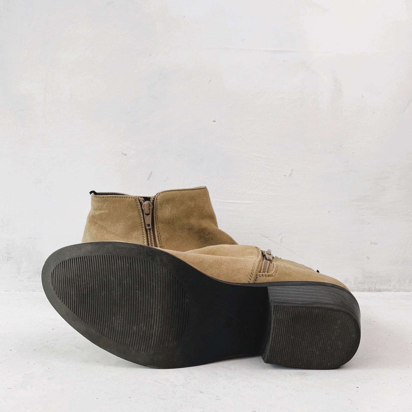 H&M Naiste Saapad Suurus 38
