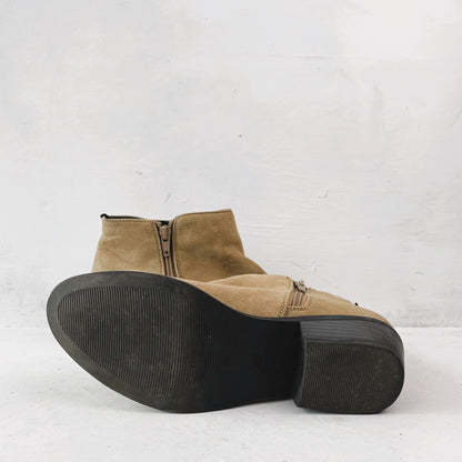 H&M Naiste Saapad Suurus 38