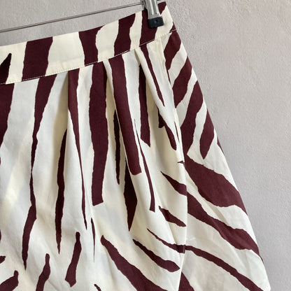 Lindex Womens Skirt Size XS