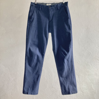 Dockers Meeste Chino Püksid Suurus M