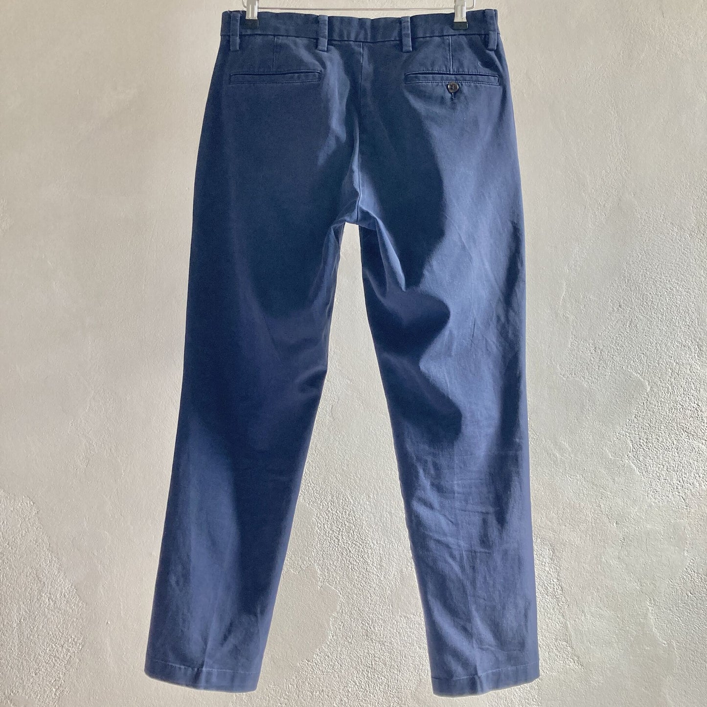 Dockers Meeste Chino Püksid Suurus M