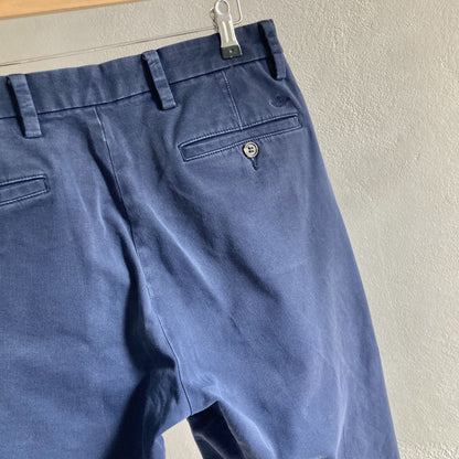 Dockers Meeste Chino Püksid Suurus M