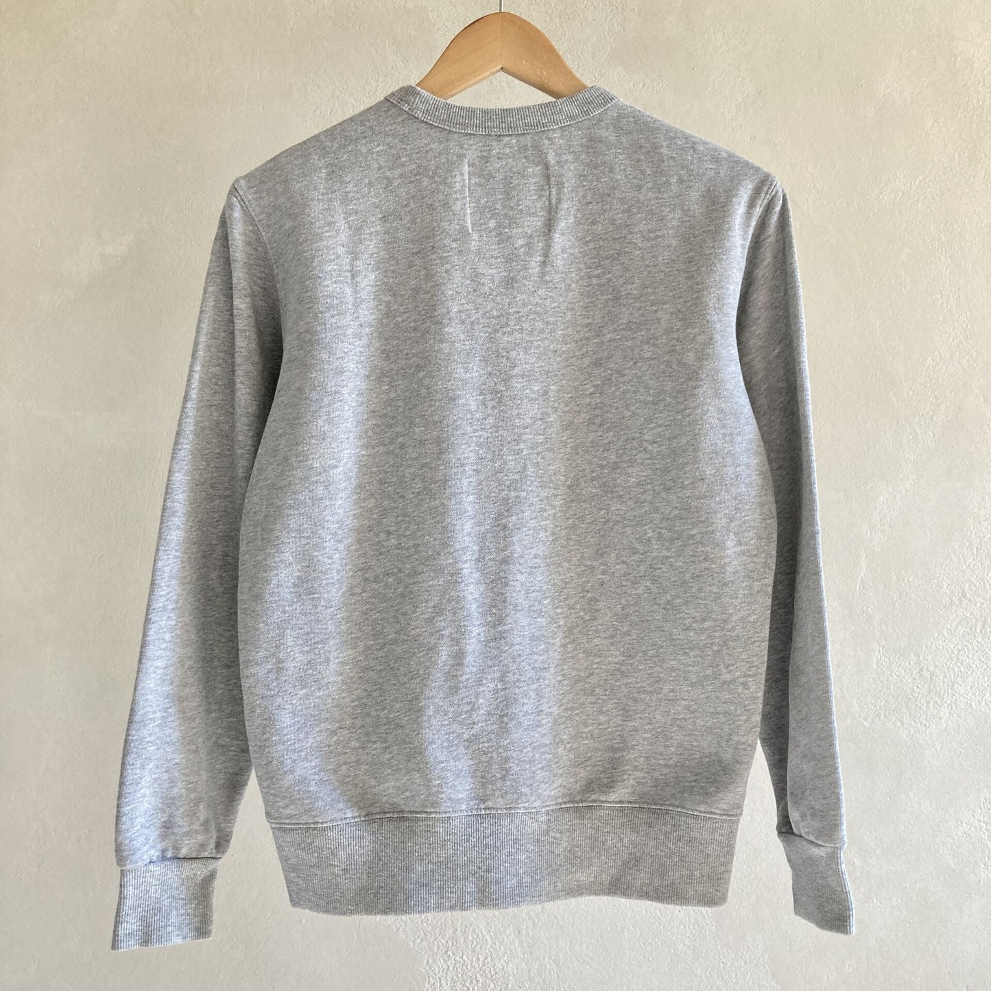 G-Star Raw Meeste Dressipluus Suurus XS