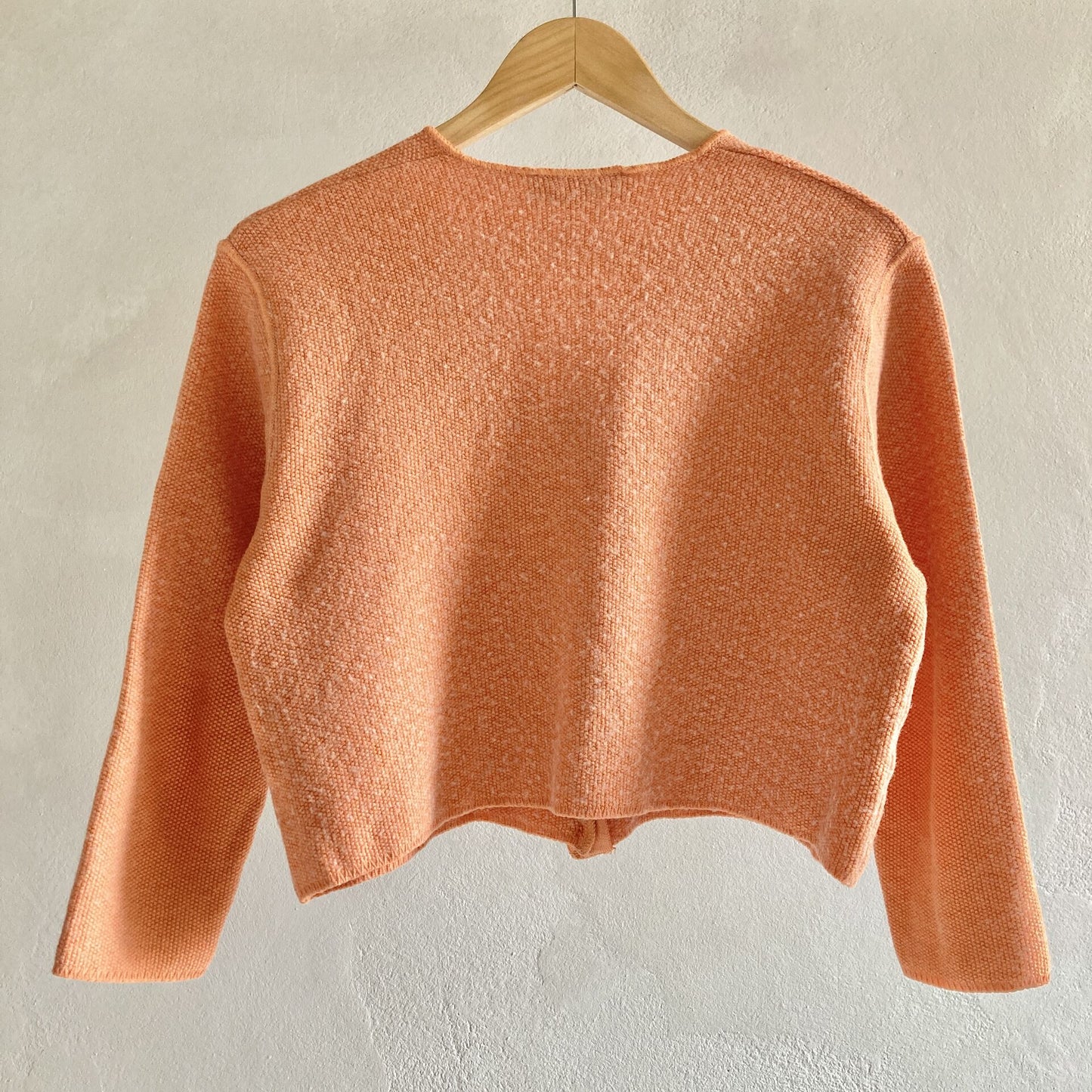 Sarah Loom Naiste Kudum Suurus S