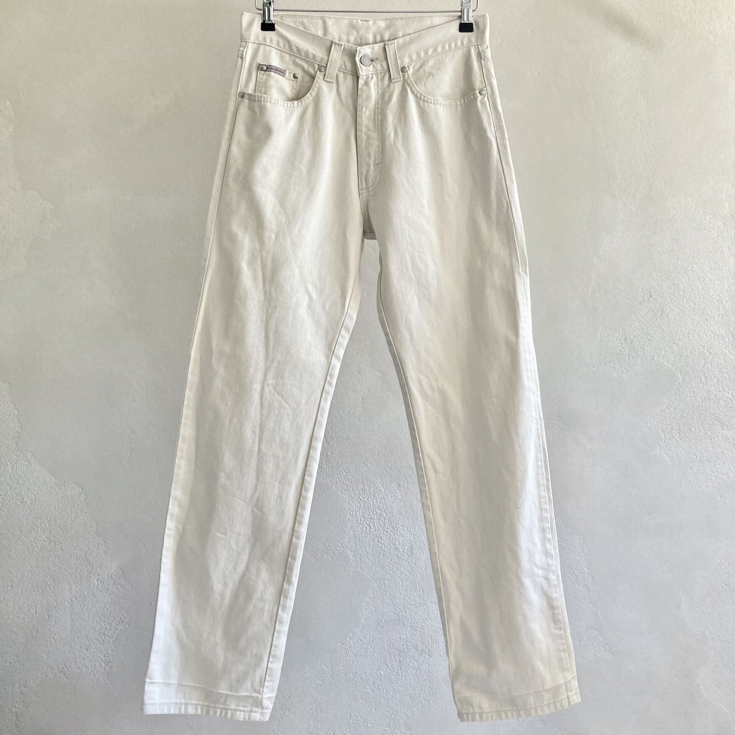 Lee Cooper Naiste Teksapüksid Suurus 40 