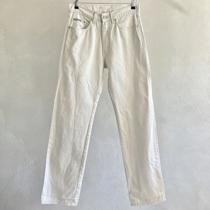 Lee Cooper Naiste Teksapüksid Suurus 40 