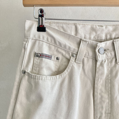 Lee Cooper Naiste Teksapüksid Suurus 40 