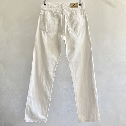 Lee Cooper Naiste Teksapüksid Suurus 40 