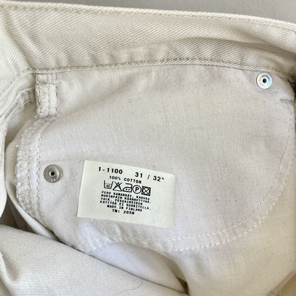 Lee Cooper Naiste Teksapüksid Suurus 40 