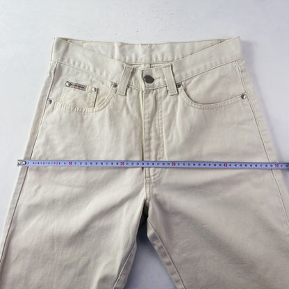 Lee Cooper Naiste Teksapüksid Suurus 40 