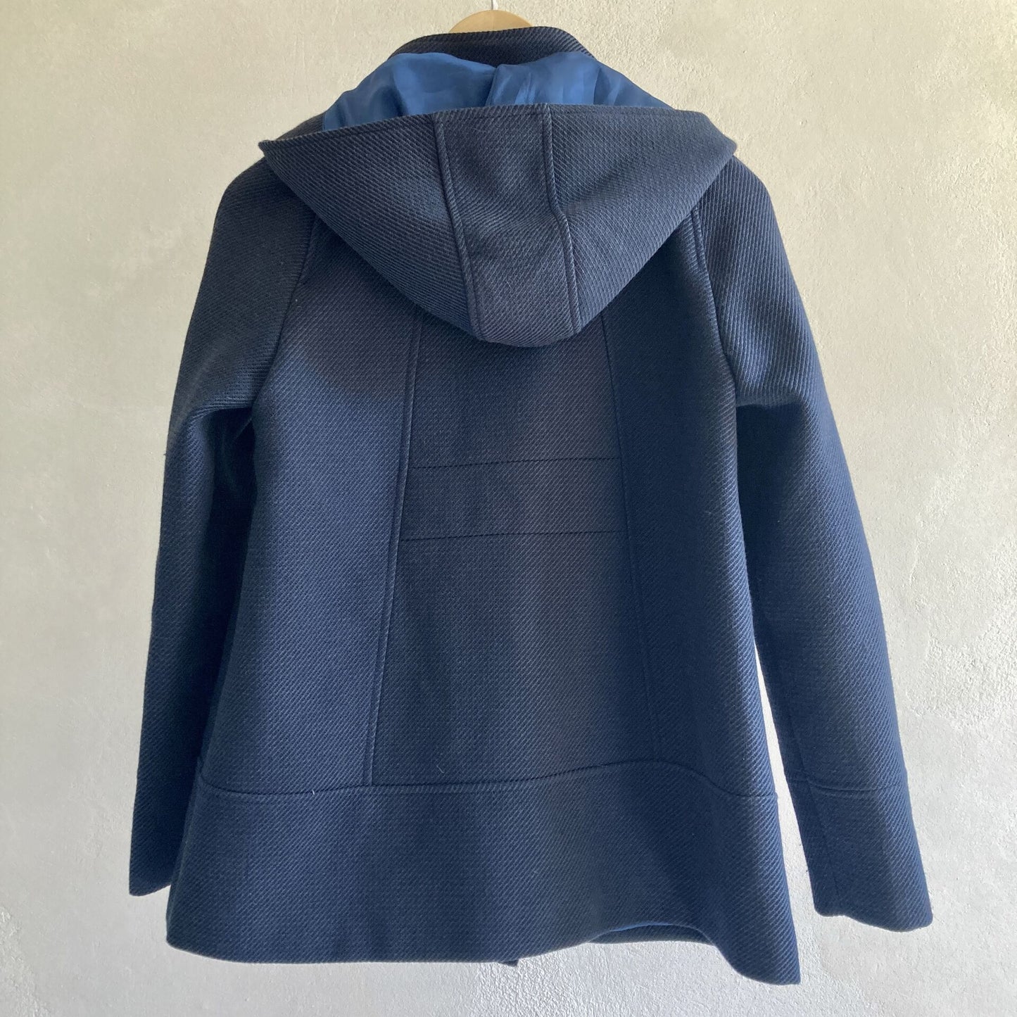 Kookai Naiste Mantel Suurus 36