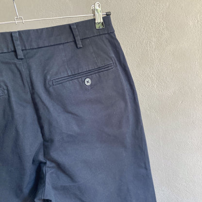 Uniqlo Meeste Chino Püksid Suurus W32 / L34