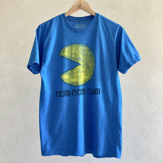 Pac-Man Unisex T-Särk Suurus M