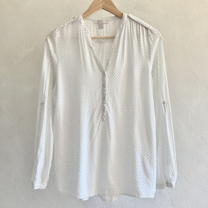 Esprit Naiste Topp Suurus 36