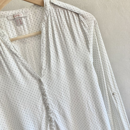 Esprit Naiste Topp Suurus 36