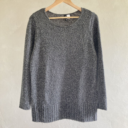 H&M Divided Naiste Kampsun Suurus 38