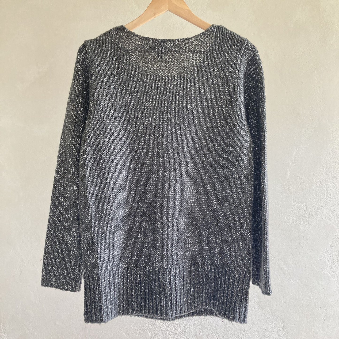 H&M Divided Naiste Kampsun Suurus 38