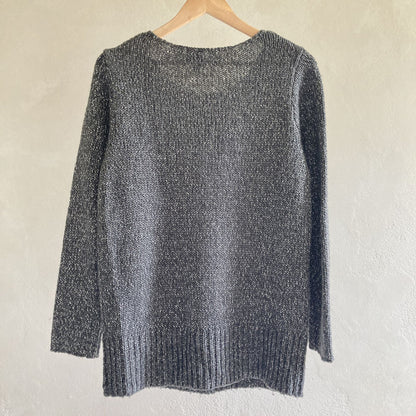 H&M Divided Naiste Kampsun Suurus 38