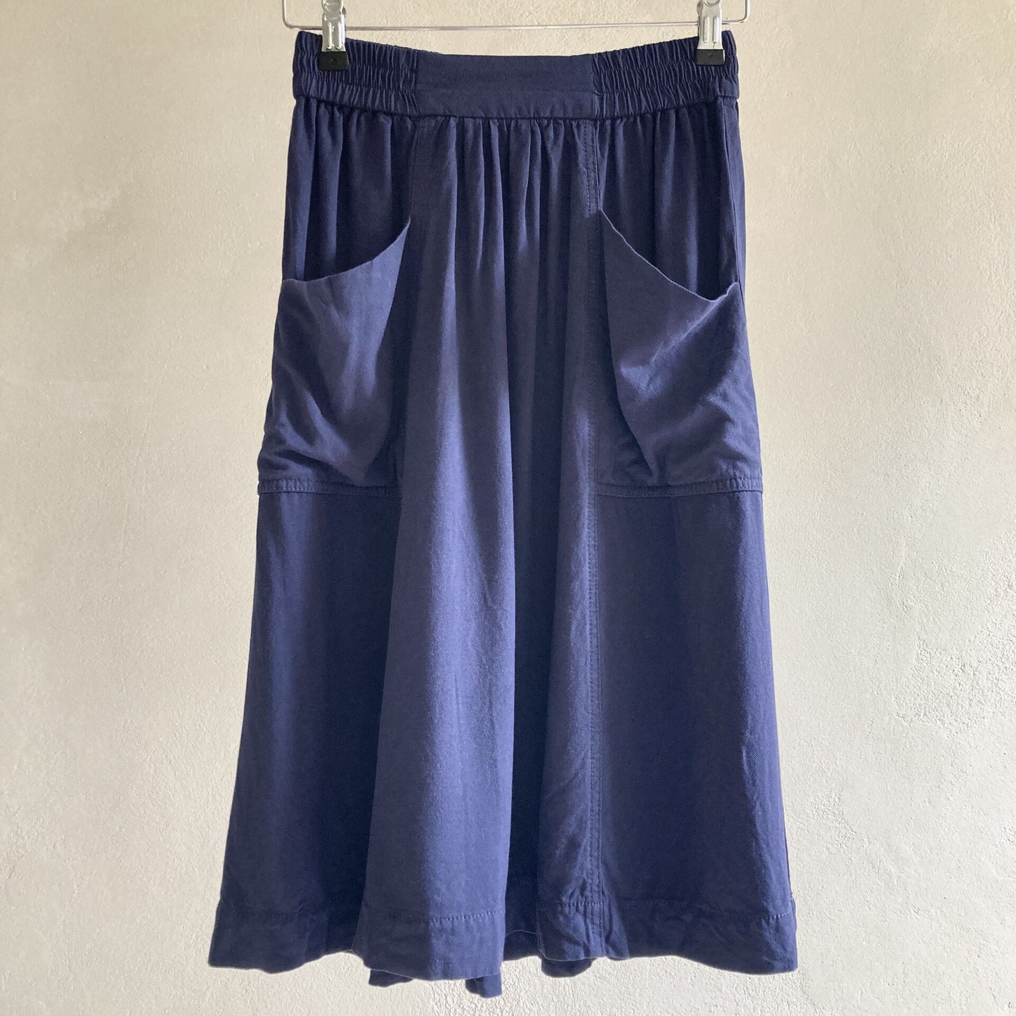 H&M Naiste Seelik Suurus 34