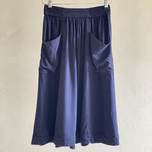 H&M Naiste Seelik Suurus 34