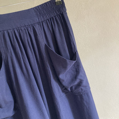 H&M Naiste Seelik Suurus 34
